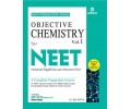 Objective Chemistry Vol.-1 For NEET